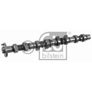 разпределителен вал FEBI BILSTEIN 21670 