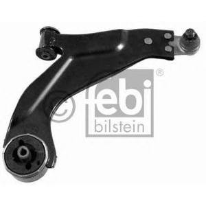 носач FEBI BILSTEIN 21674