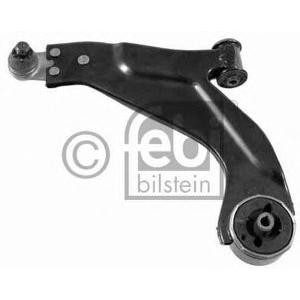 носач FEBI BILSTEIN 21675
