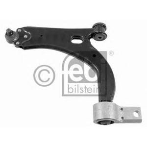 носач FEBI BILSTEIN 21681