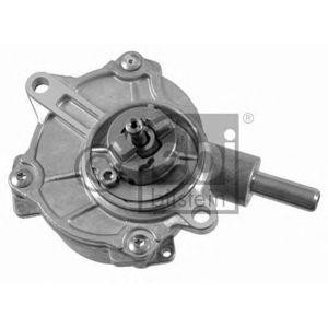вакуум помпа, спирачна система FEBI BILSTEIN 21692 