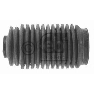 маншон, кормилно управление FEBI BILSTEIN 21694 