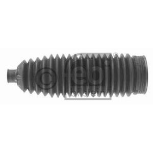 маншон, кормилно управление FEBI BILSTEIN 21698 