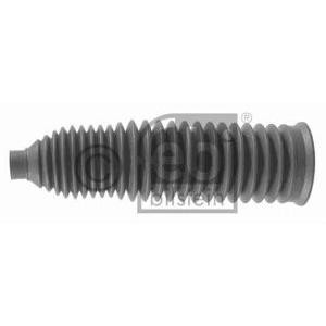 маншон, кормилно управление FEBI BILSTEIN 21700 