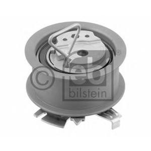обтяжна ролка ангренажен ремък FEBI BILSTEIN 21706