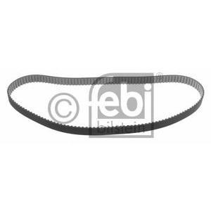 ангренажен ремък FEBI BILSTEIN 21718