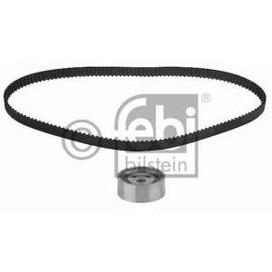 комплект ангренажен ремък FEBI BILSTEIN 21725
