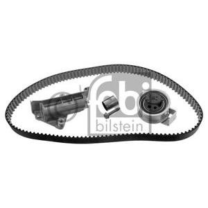 комплект ангренажен ремък FEBI BILSTEIN 21726 