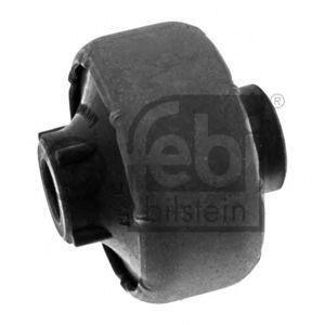 тампон носач FEBI BILSTEIN 21733