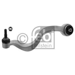 носач FEBI BILSTEIN 21739 