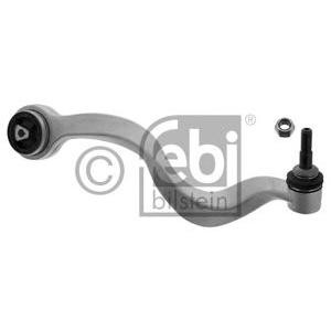 носач FEBI BILSTEIN 21740 