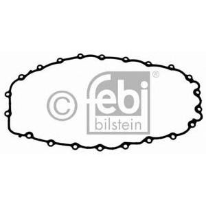 гарнитура за картер FEBI BILSTEIN 21741 