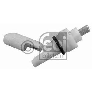 датчик, ниво на охладителната течност FEBI BILSTEIN 21751 