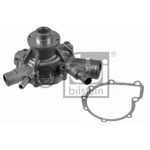водна помпа FEBI BILSTEIN 21752