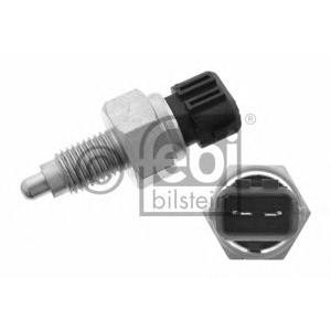 датчик за светлините за заден ход FEBI BILSTEIN 21758