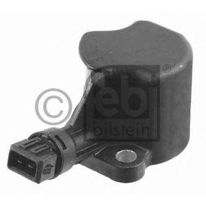 датчик за светлините за заден ход FEBI BILSTEIN 21760