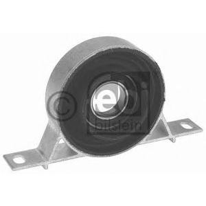 висящ лагер FEBI BILSTEIN 21763