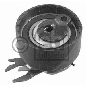 обтяжна ролка ангренажен ремък FEBI BILSTEIN 21764