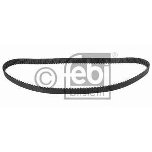 ангренажен ремък FEBI BILSTEIN 21776 