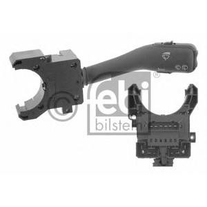 кормилно лостче за чистачки FEBI BILSTEIN 21784