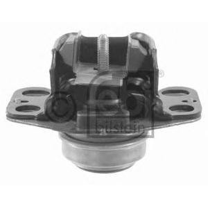 тампон на двигател FEBI BILSTEIN 21785 