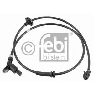 датчик abs FEBI BILSTEIN 21788
