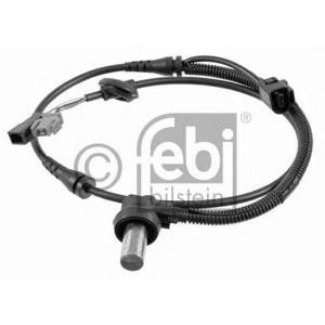 датчик abs FEBI BILSTEIN 21790