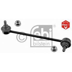 биалетка FEBI BILSTEIN 21799