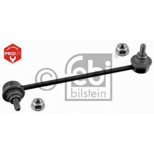 биалетка FEBI BILSTEIN 21801