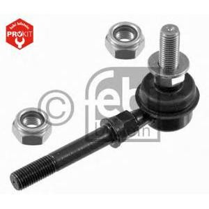 биалетка FEBI BILSTEIN 21808