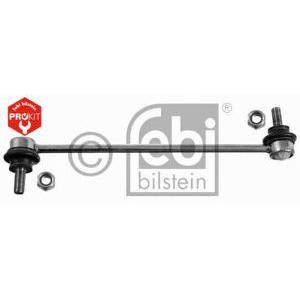 биалетка FEBI BILSTEIN 21810