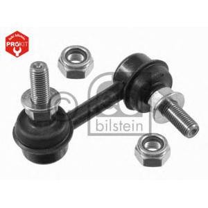 биалетка FEBI BILSTEIN 21813