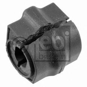 тампон стабилизираща щанга FEBI BILSTEIN 21814