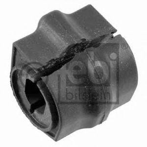 тампон стабилизираща щанга FEBI BILSTEIN 21816