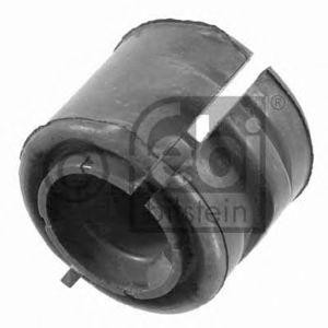тампон стабилизираща щанга FEBI BILSTEIN 21818