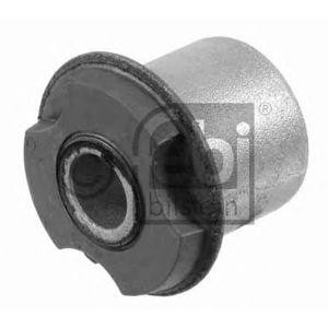 тампон за мост FEBI BILSTEIN 21819