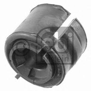 тампон стабилизираща щанга FEBI BILSTEIN 21820