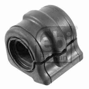тампон стабилизираща щанга FEBI BILSTEIN 21821
