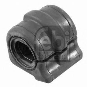 тампон стабилизираща щанга FEBI BILSTEIN 21822