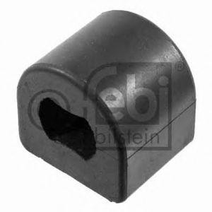 тампон стабилизираща щанга FEBI BILSTEIN 21823