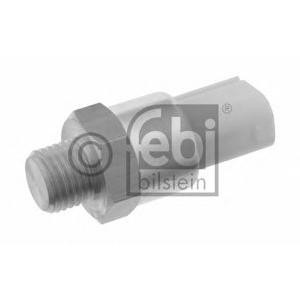 термошалтер FEBI BILSTEIN 21832