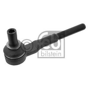 външен кормилен накрайник FEBI BILSTEIN 21840