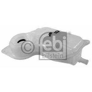 разширителен съд казанче FEBI BILSTEIN 21842
