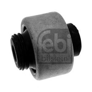 тампон носач FEBI BILSTEIN 21850