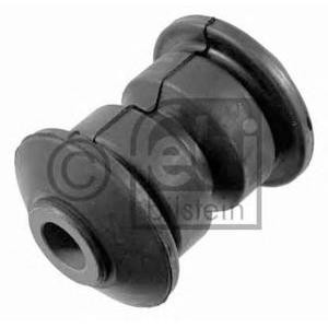 тампон носач FEBI BILSTEIN 21853