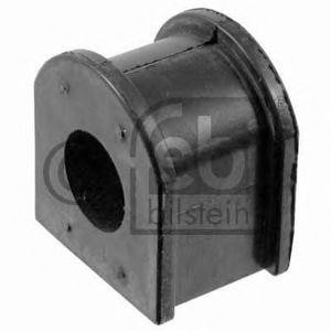тампон стабилизираща щанга FEBI BILSTEIN 21855