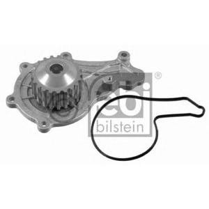 водна помпа FEBI BILSTEIN 21856