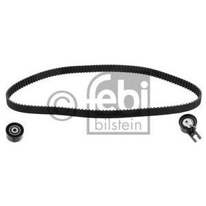 комплект ангренажен ремък FEBI BILSTEIN 21867
