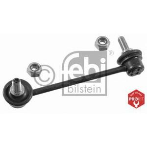 биалетка FEBI BILSTEIN 21875