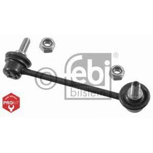 биалетка FEBI BILSTEIN 21876